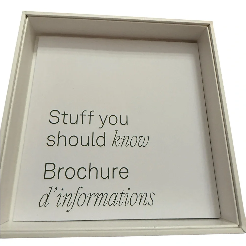 Oura Ring 4 in Silver, sizes 9 new in the box - Picture 5 of 9